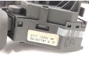 MANDO INTERMITENTES 4373026 