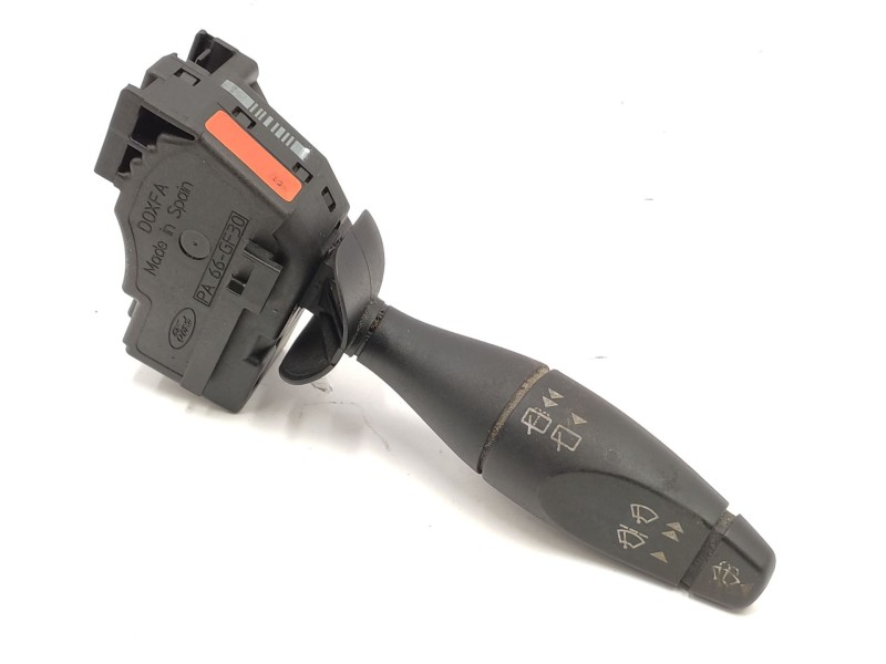 Recambio de mando limpia para ford transit connect (p65_, p70_, p80_) 1.8 tdci referencia OEM IAM  4053329 