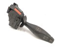 MANDO LIMPIA 4053329 