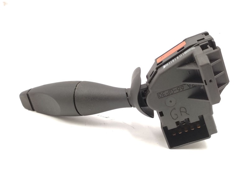 Recambio de mando limpia para ford transit connect (p65_, p70_, p80_) 1.8 tdci referencia OEM IAM  4053329 