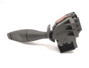 MANDO LIMPIA YC1T17A553BC 4053329 