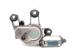 Recambio de motor limpia trasero para ford transit connect (p65_, p70_, p80_) 1.8 tdci referencia OEM IAM  1520304 