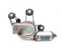MOTOR LIMPIA TRASERO 2T1417W401AC 1520304 404737