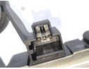 MOTOR LIMPIA TRASERO 1520304 