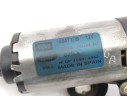 MOTOR LIMPIA TRASERO 1520304 