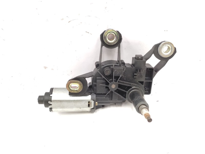 Recambio de motor limpia trasero para ford transit connect (p65_, p70_, p80_) 1.8 tdci referencia OEM IAM  1520304 