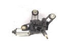 MOTOR LIMPIA TRASERO 1520304 