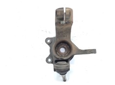 Recambio de mangueta delantera derecha para ford transit connect (p65_, p70_, p80_) 1.8 tdci referencia OEM IAM  1469603 