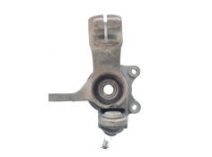 Recambio de mangueta delantera izquierda para ford transit connect (p65_, p70_, p80_) 1.8 tdci referencia OEM IAM  1439611 