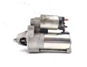 MOTOR ARRANQUE 2T141000BC 1477973 