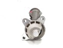 MOTOR ARRANQUE 1477973 