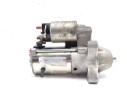 MOTOR ARRANQUE 2T141000BC 1477973 