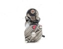 MOTOR ARRANQUE 1477973 