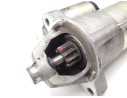 MOTOR ARRANQUE 1477973 