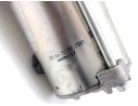 MOTOR ARRANQUE 1477973 
