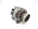 ALTERNADOR 1376672 