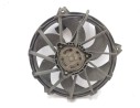 ELECTROVENTILADOR 1494742080 1253Q7 