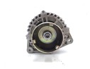 ALTERNADOR 1376672 