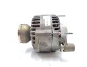 ALTERNADOR 5T1U10300BA 1376672 LRA01171