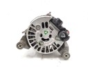 ALTERNADOR 1376672 