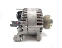 ALTERNADOR 5T1U10300BA 1376672 LRA01171