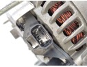 ALTERNADOR 5T1U10300BA 1376672 LRA01171