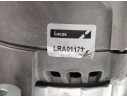 ALTERNADOR 1376672 