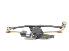 Recambio de motor limpia delantero para ford transit connect (p65_, p70_, p80_) 1.8 tdci referencia OEM IAM  5081623 