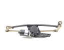 MOTOR LIMPIA DELANTERO 2T1417508A 5081623 