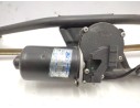 MOTOR LIMPIA DELANTERO 5081623 