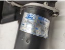 MOTOR LIMPIA DELANTERO 5081623 
