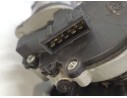 MOTOR LIMPIA DELANTERO 2T1417508A 5081623 