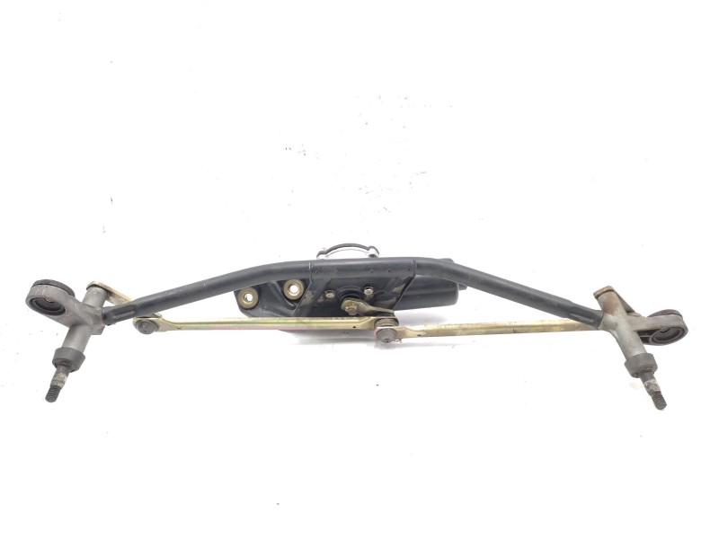 Recambio de motor limpia delantero para ford transit connect (p65_, p70_, p80_) 1.8 tdci referencia OEM IAM  5081623 