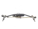 MOTOR LIMPIA DELANTERO 2T1417508A 5081623 