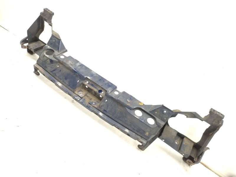 Recambio de panel frontal para ford transit connect (p65_, p70_, p80_) 1.8 tdci referencia OEM IAM  4414470 