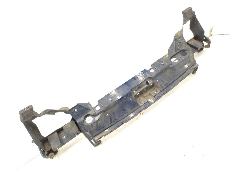 Recambio de panel frontal para ford transit connect (p65_, p70_, p80_) 1.8 tdci referencia OEM IAM  4414470 