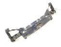 PANEL FRONTAL 4414470 