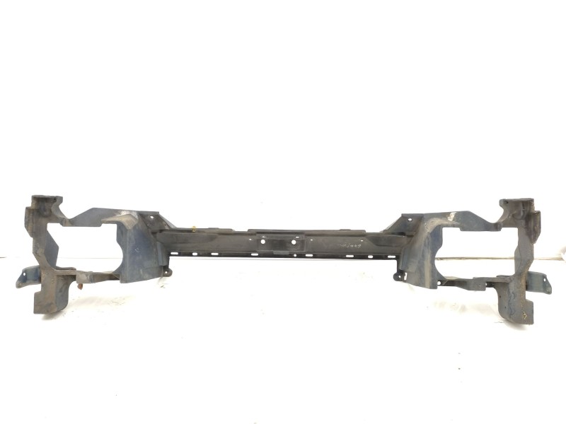 Recambio de panel frontal para ford transit connect (p65_, p70_, p80_) 1.8 tdci referencia OEM IAM  4414470 
