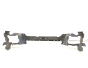 PANEL FRONTAL 4414470 