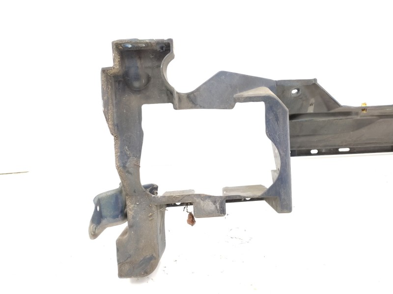 Recambio de panel frontal para ford transit connect (p65_, p70_, p80_) 1.8 tdci referencia OEM IAM  4414470 