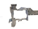 PANEL FRONTAL 4414470 
