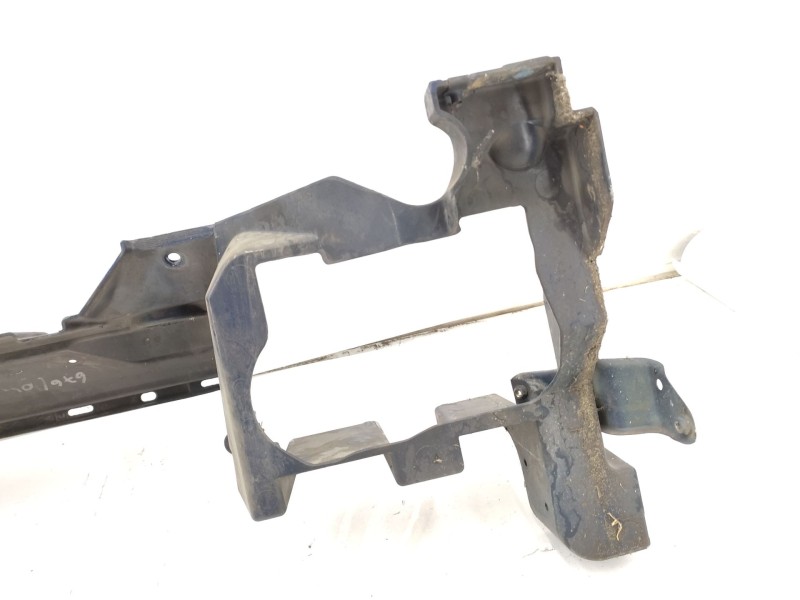 Recambio de panel frontal para ford transit connect (p65_, p70_, p80_) 1.8 tdci referencia OEM IAM  4414470 