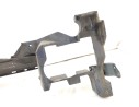 PANEL FRONTAL 4414470 