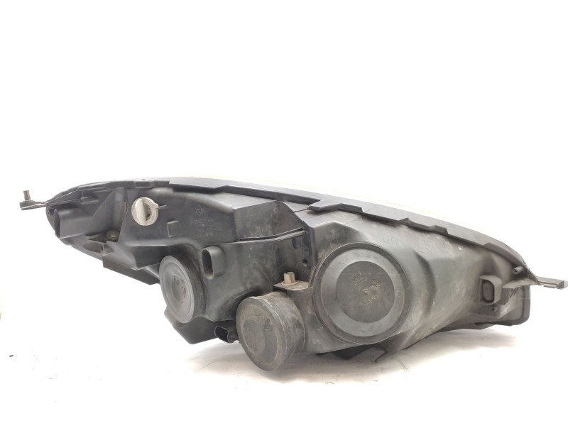 Recambio de faro izquierdo para citroën c4 picasso i monospace (ud_) 2.0 hdi 138 referencia OEM IAM  6208A8 