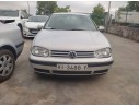 VOLKSWAGEN GOLF IV (1J1)
