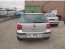 VOLKSWAGEN GOLF IV (1J1)