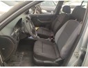 VOLKSWAGEN GOLF IV (1J1)