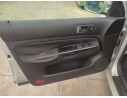 VOLKSWAGEN GOLF IV (1J1)