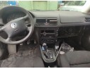 VOLKSWAGEN GOLF IV (1J1)
