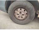 PEUGEOT BOXER CAJA/CHASIS (244)